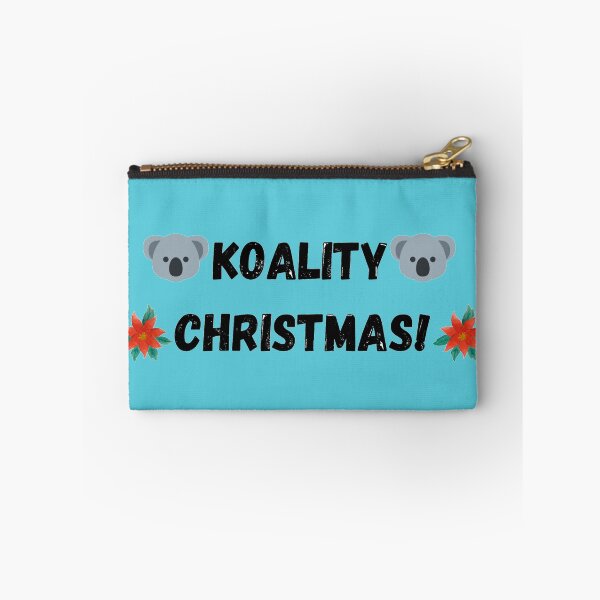 Item preview, Koality Christmas designed and sold by J--Designs.