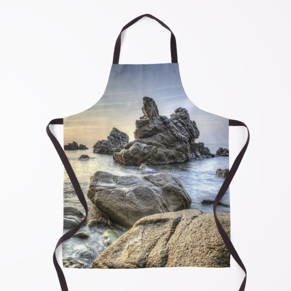 Item preview, Cala dels Frares (Lloret de Mar, Catalonia) designed and sold by Marc Garrido Clotet.