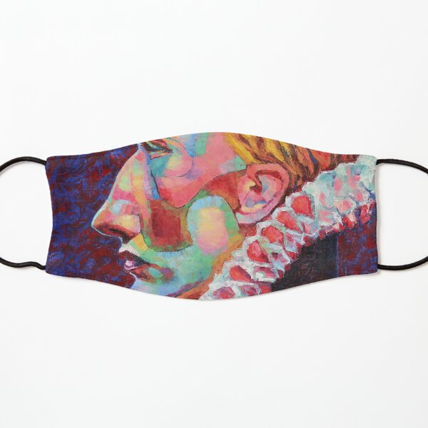 Regal Kids Mask