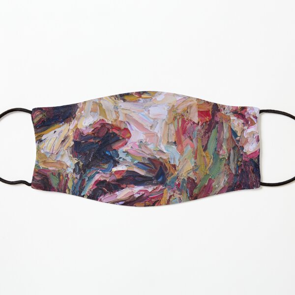 Provocateur Kids Mask