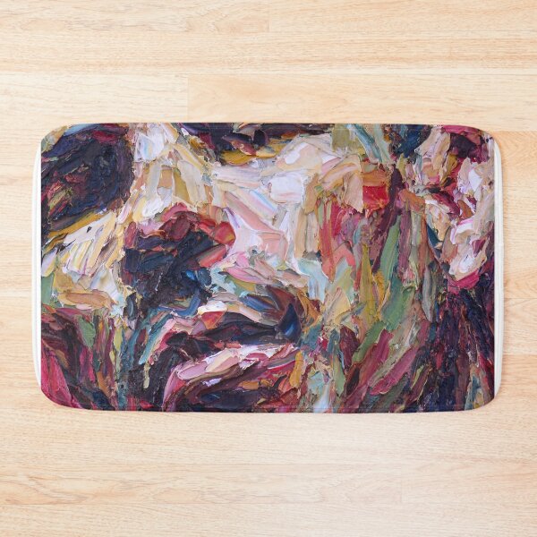 Item preview, Provocateur designed and sold by KHAIRZUL.