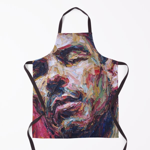 Item preview, Provocateur designed and sold by KHAIRZUL.