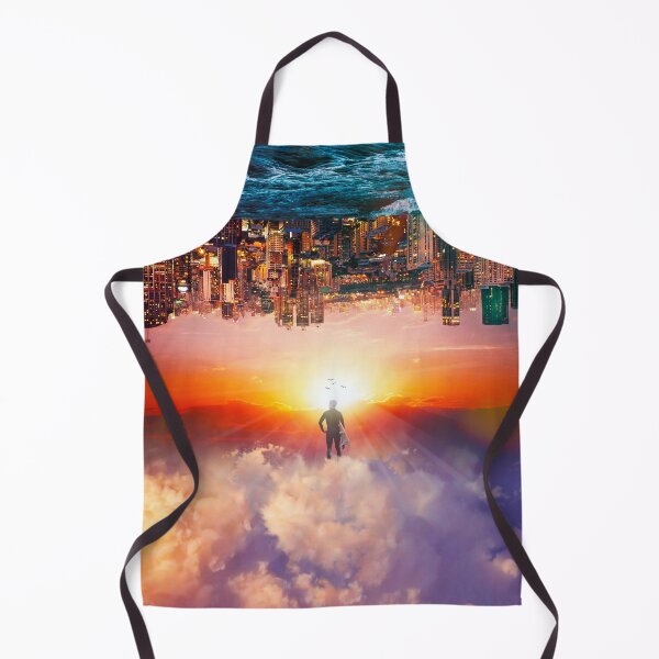Item preview, The Searcher designed and sold by seamless.