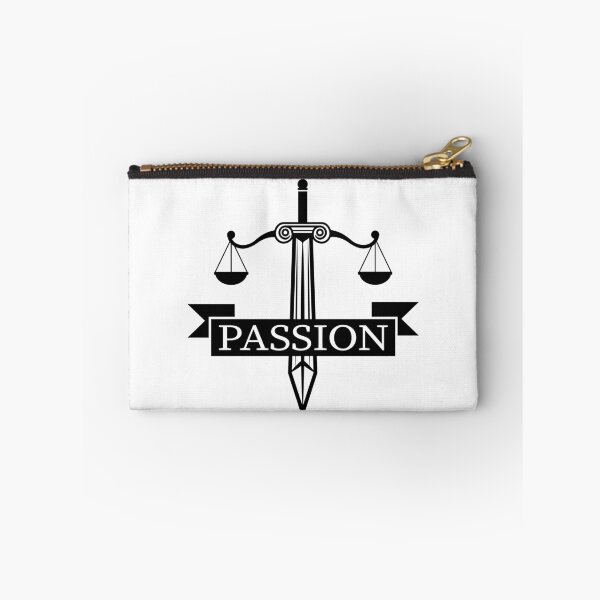 Item preview, Law Student Sudent Friend Gift  designed and sold by cattiktoks1718.