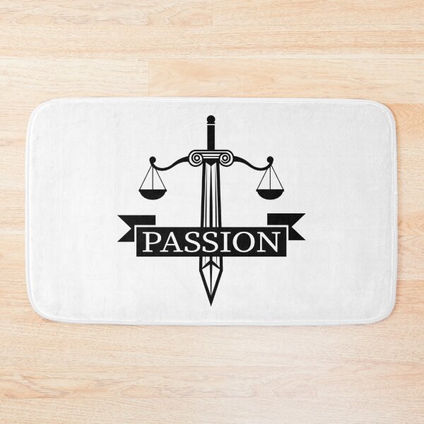 Item preview, Law Student Sudent Friend Gift  designed and sold by cattiktoks1718.