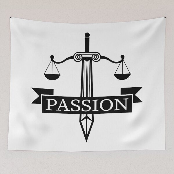 Item preview, Law Student Sudent Friend Gift  designed and sold by cattiktoks1718.