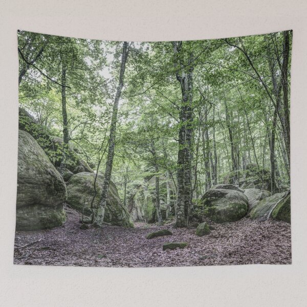 Item preview, Roques Encantades III (Catalonia)  designed and sold by Marc Garrido Clotet.