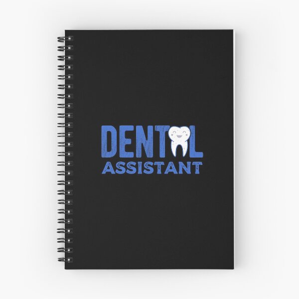 Item preview, Dental Assistant designed and sold by artworkbyrihen.