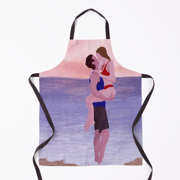 Item preview, A cute couple designed and sold by Silpam An Art Store.
