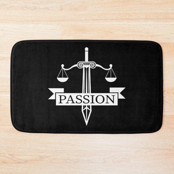Item preview, Law Student Sudent Friend Gift  designed and sold by cattiktoks1718.