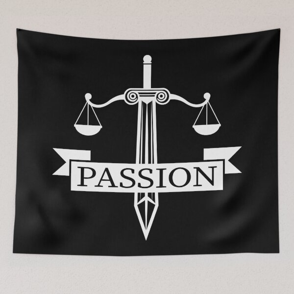 Item preview, Law Student Sudent Friend Gift  designed and sold by cattiktoks1718.