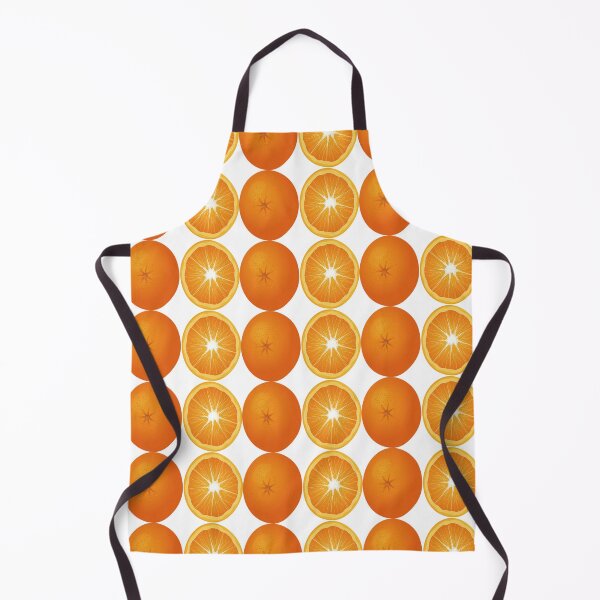 Item preview, Juicy oranges designed and sold by CreativeBooth.