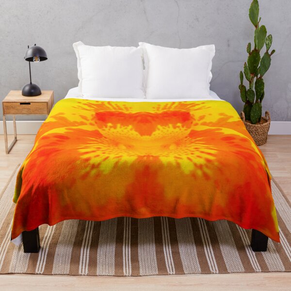 Item preview, Canna cleopatra- Yellow flower with large petals spotted with red designed and sold by CSouissi.