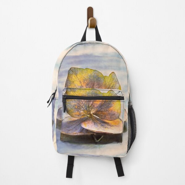 Item preview, Floating designed and sold by UrsulaKlepper.
