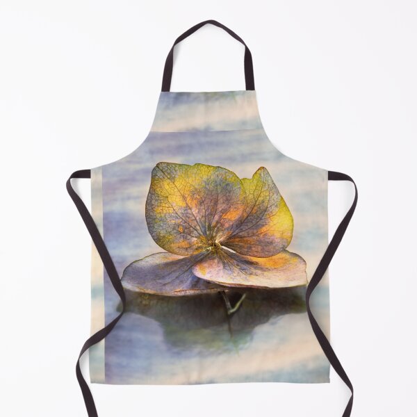 Item preview, Floating designed and sold by UrsulaKlepper.