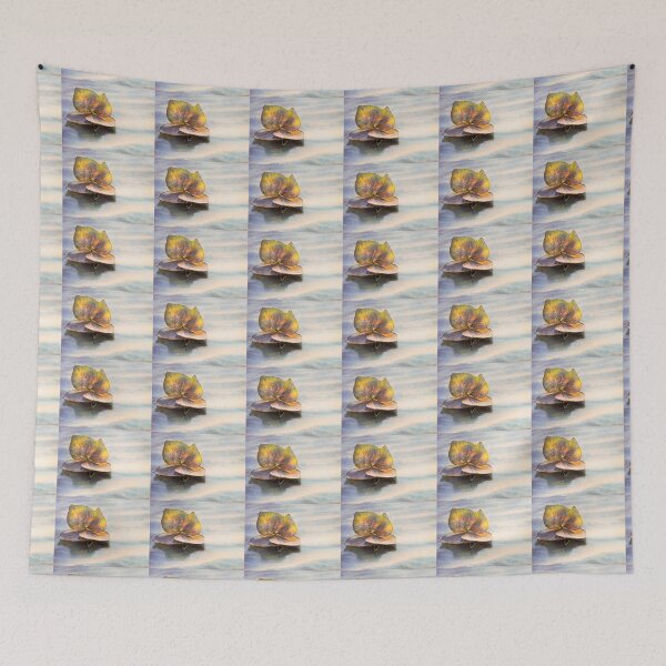 Item preview, Floating designed and sold by UrsulaKlepper.