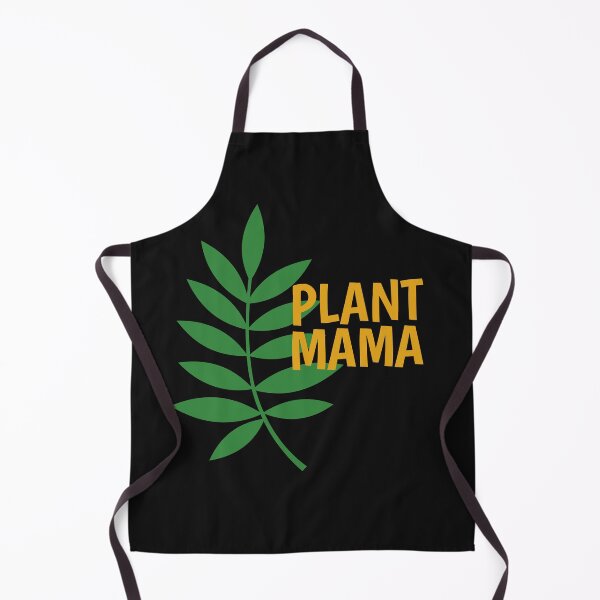 Item preview, Plant Mama designed and sold by KOOL Studio.