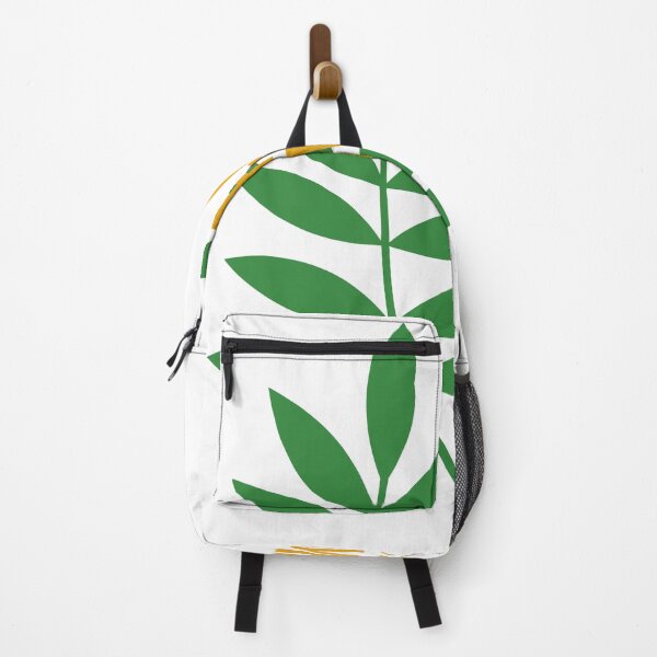 Item preview, Plant Mama designed and sold by KOOL Studio.