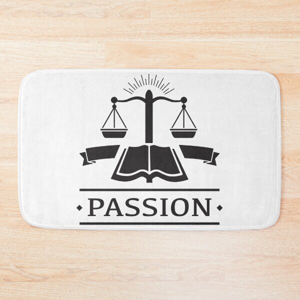 Item preview, Law Student Sudent Friend Gift  designed and sold by cattiktoks1718.