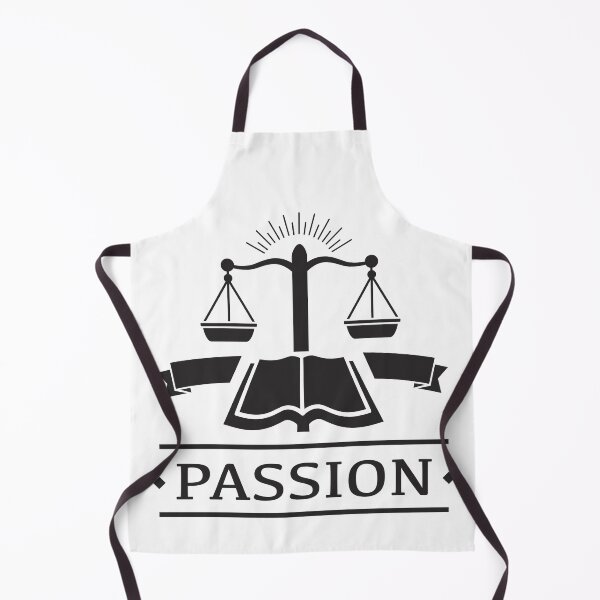 Item preview, Law Student Sudent Friend Gift designed and sold by cattiktoks1718.