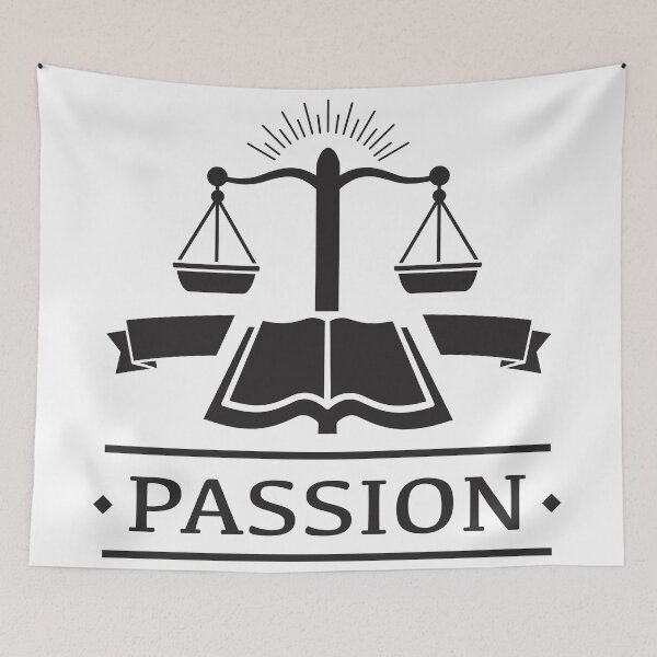Item preview, Law Student Sudent Friend Gift  designed and sold by cattiktoks1718.