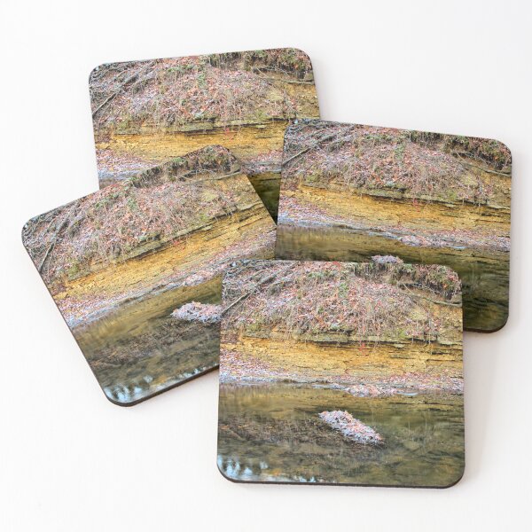 Item preview, Natures Grotto designed and sold by LynyrdSky.