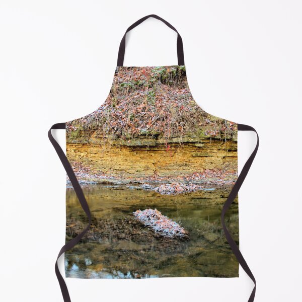 Item preview, Natures Grotto designed and sold by LynyrdSky.