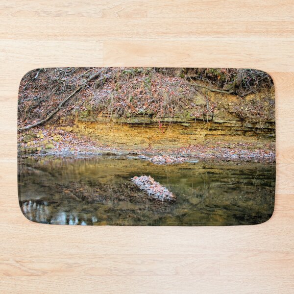 Item preview, Natures Grotto designed and sold by LynyrdSky.