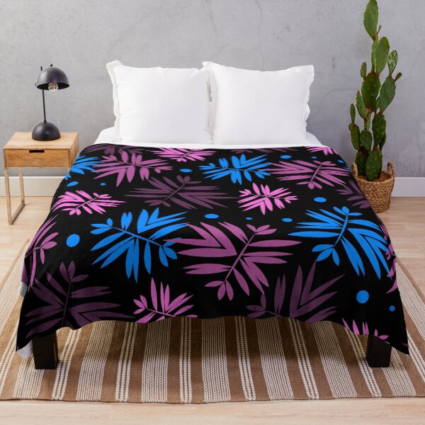 Item preview, Stylize Leafy Texture 3 designed and sold by B & K     Store.