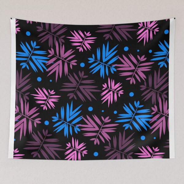 Item preview, Stylize Leafy Texture 3 designed and sold by B & K     Store.