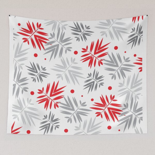 Item preview, Stylize Leafy Texture 4 designed and sold by B & K     Store.