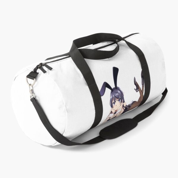 Item preview, Sakurajima Mai - Bunny girl senpai designed and sold by Raok Shop.