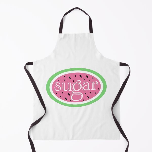Item preview, SugarWater designed and sold by Guytano.