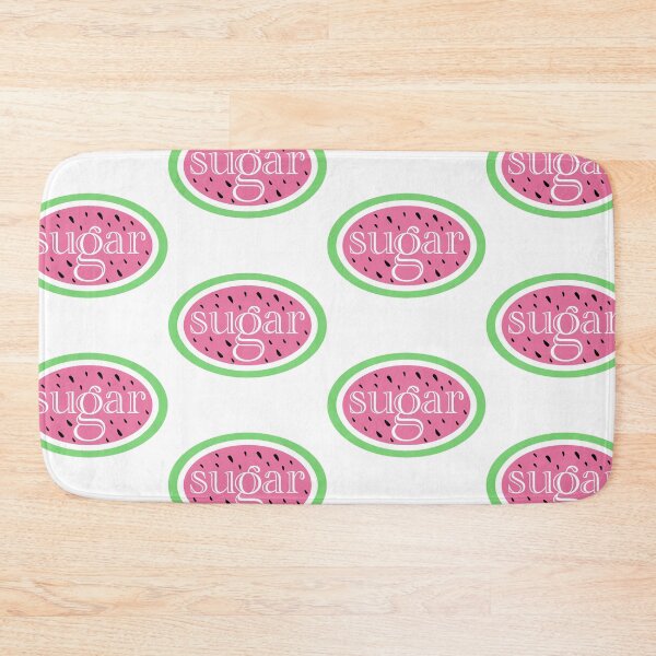 Item preview, SugarWater designed and sold by Guytano.