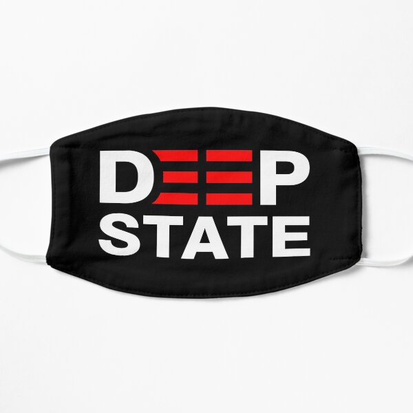 Deep State Mask