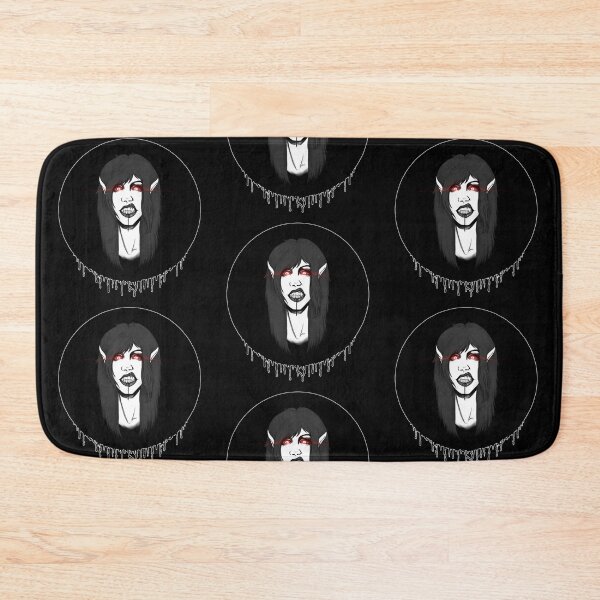 Item preview, Thirst designed and sold by VampireCherry.