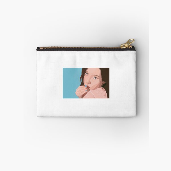 Item preview, Sunmi designed and sold by Gray Girl Games.