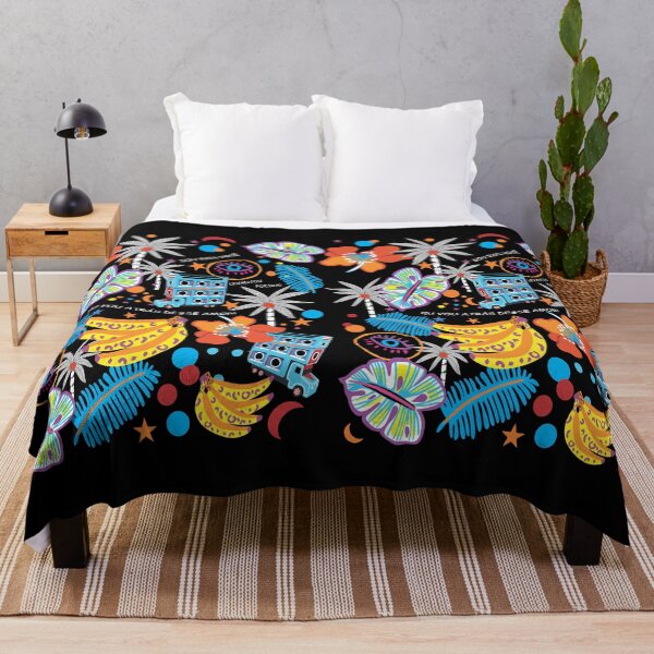 Item preview, COOL! designed and sold by KLRboutique.