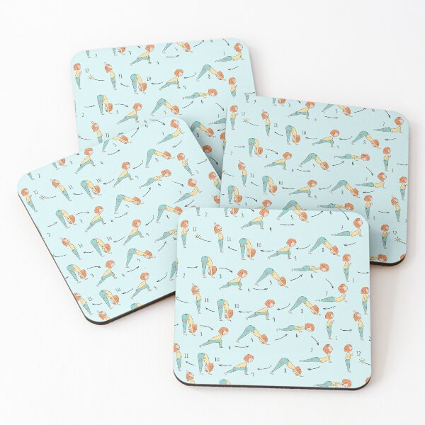 Item preview, women leggings Yoga, cute Activity Patterns  Leggings, bags, yoga, designed and sold by MichaelGrace.