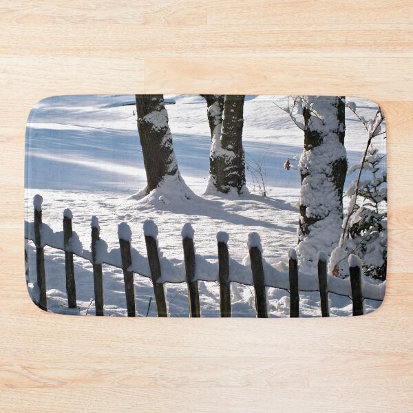 Item preview, No Golf Today designed and sold by Yampimon.