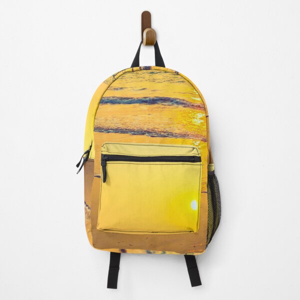 Item preview, Sunset On A Beach designed and sold by Rahke.
