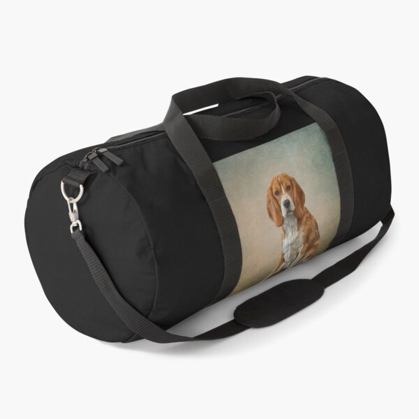 Item preview, Beagle dog portrait dogs pet pets puppy art cute Beagles  designed and sold by Coolstuff4you71.