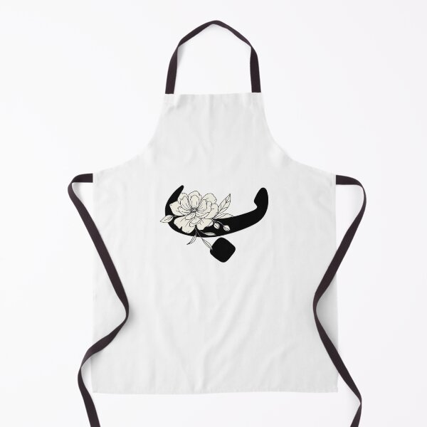 Item preview, Arabic Alphabet Letter Ba - B designed and sold by RahmaB.