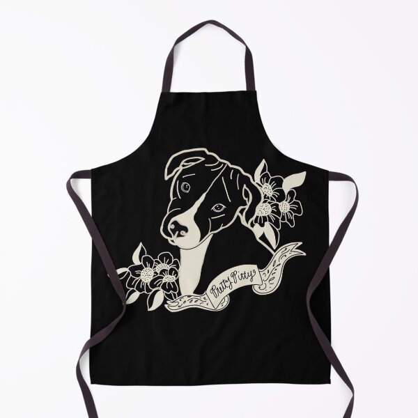 Item preview, Pretty Pitty designed and sold by Breten Bryden.