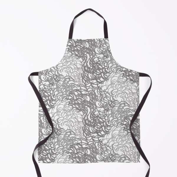 Item preview, black line drawn designed and sold by lex-sky.