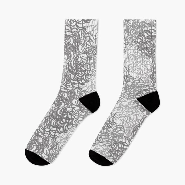 Item preview, black line drawn designed and sold by lex-sky.