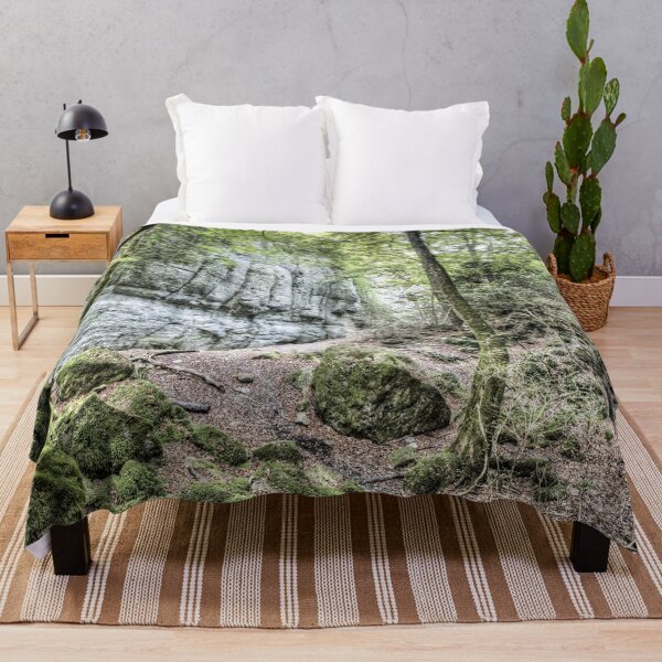 Item preview, Serra dels Bufadors II (Catalonia) designed and sold by Marc Garrido Clotet.