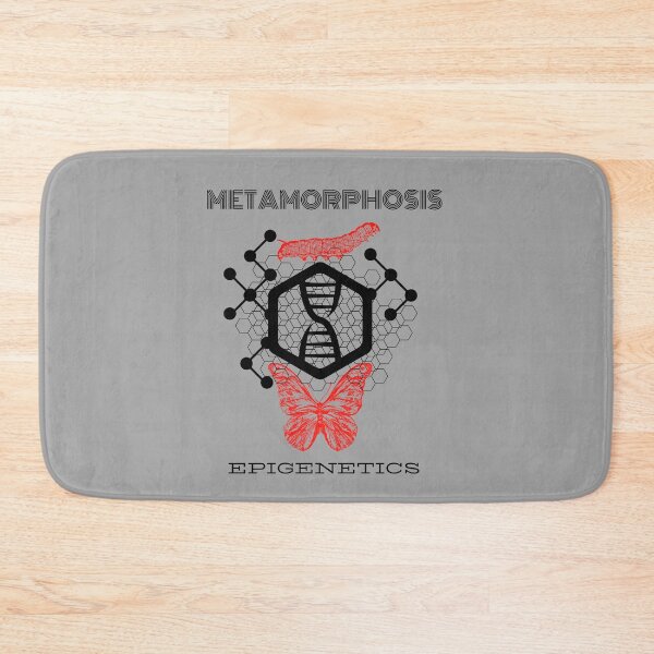 Item preview, Metamorphosis designed and sold by sci-alliance.