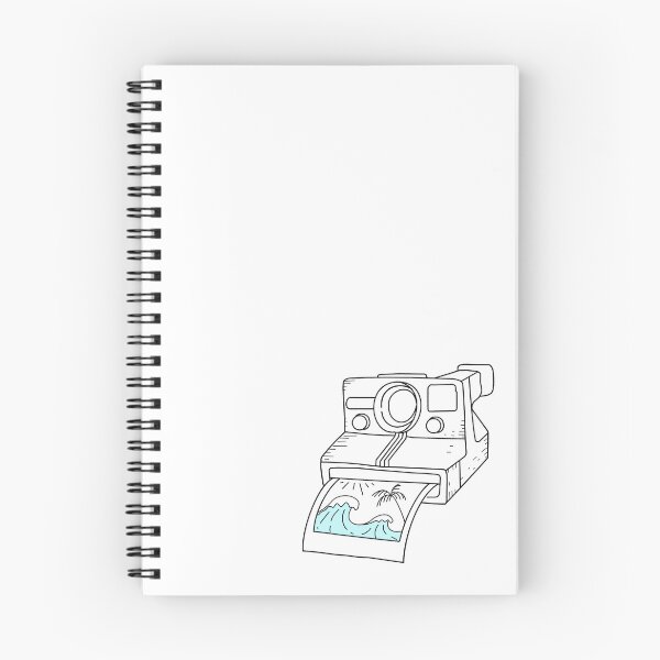 Item preview, Why don't take a picture ? designed and sold by bonvee.