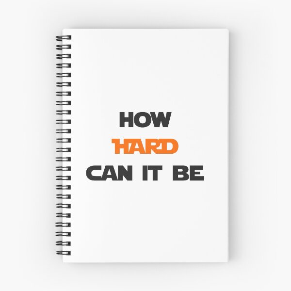 Item preview, how hard can it be designed and sold by KraKen44.